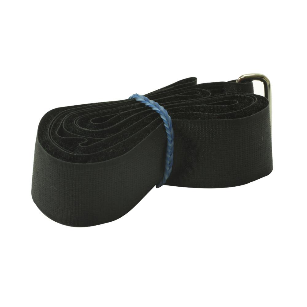 50’L VELCRO STRAP 50’L VELCRO STRAP