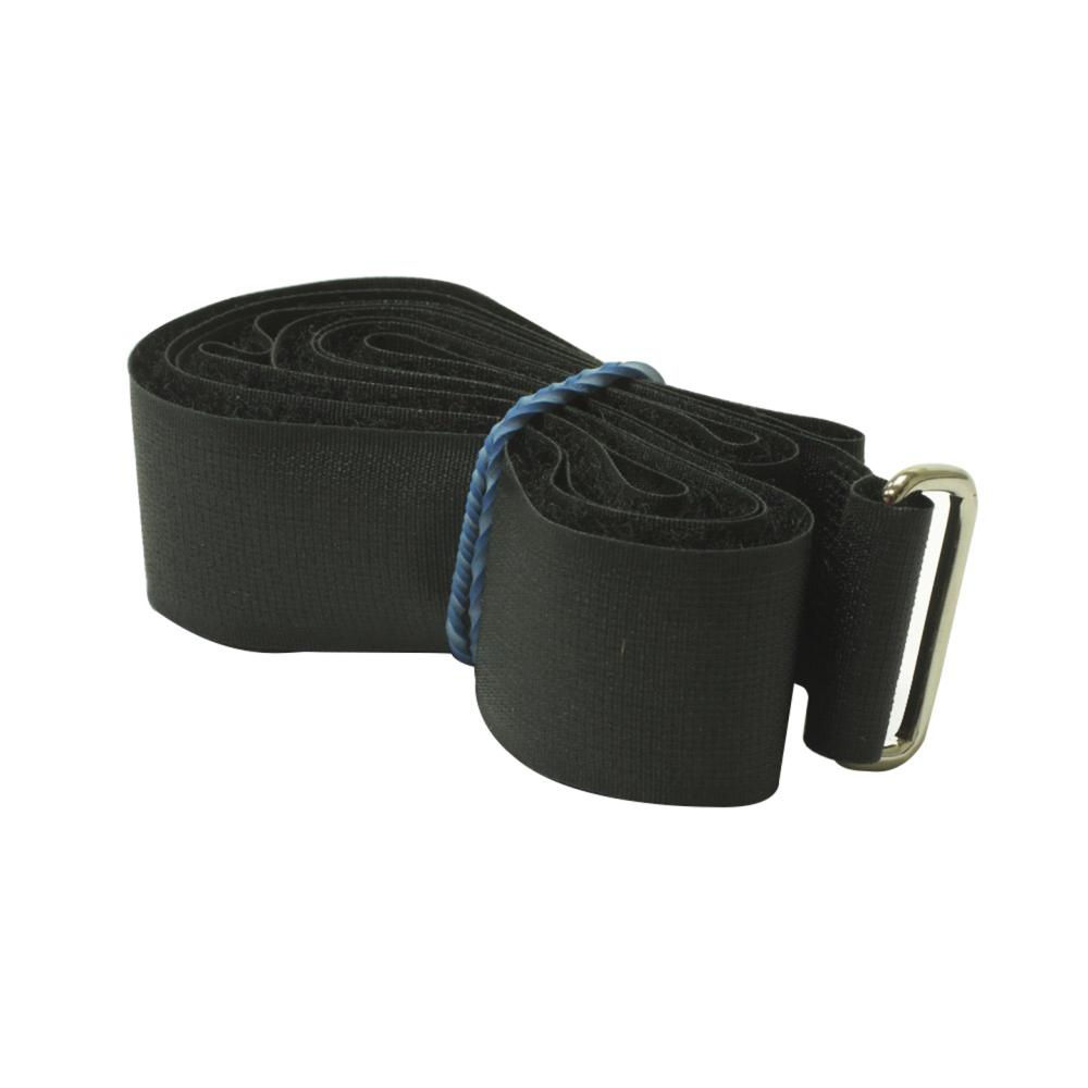 50’L VELCRO STRAP 50’L VELCRO STRAP