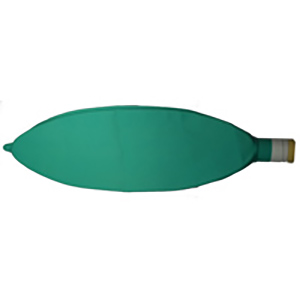 3L AGSS バッグ (コネクタサイズ : 19mm) 3L AGSS バッグ (コネクタサイズ : 19mm)