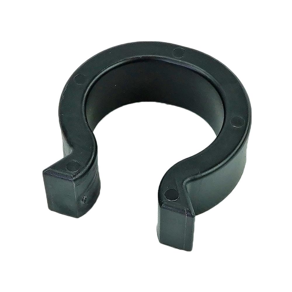 CLIP UPRIGHT HOSE RETAIN CLIP UPRIGHT HOSE RETAIN