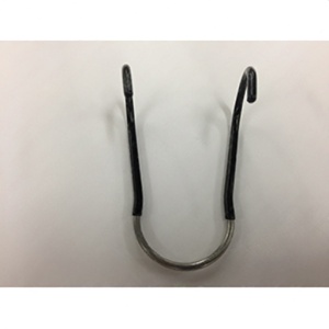 HOOK DOVETAIL MOUNT HOOK DOVETAIL MOUNT
