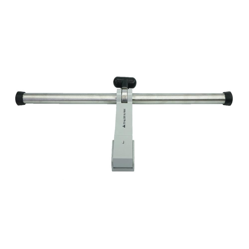 エスティバ用輸液ポ-ル(50cm) エスティバ用輸液ポ-ル(50cm)