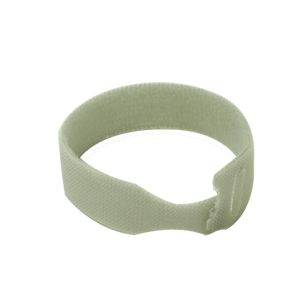 HOOK/LOOP STRAP HOOK/LOOP STRAP
