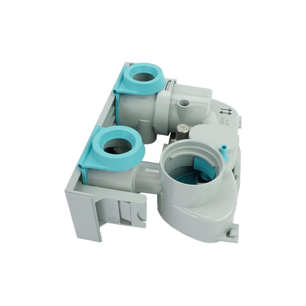 ベインモジュールBAIN MODULE ASSY ベインモジュールBAIN MODULE ASSY