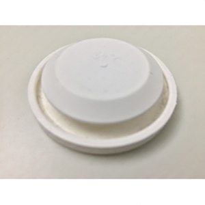 ダイヤフラム ダイヤフラム