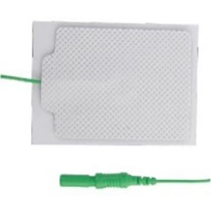 ディスポーザブル体表面電極(グラウンド電極) ディスポーザブル体表面電極(グラウンド電極)