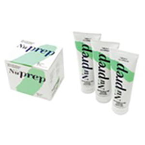 ニュープレップ 202159-000 ニュープレップ 202159-000