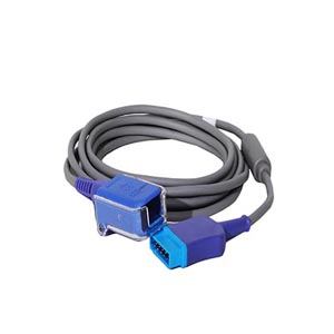 SpO2ケーブルネルコアOxiMax用ケーブル 3m SpO2ケーブルネルコアOxiMax用ケーブル 3m