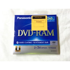DISKDVD-RAMCARTRIDGE9.4GB DISKDVD-RAMCARTRIDGE9.4GB