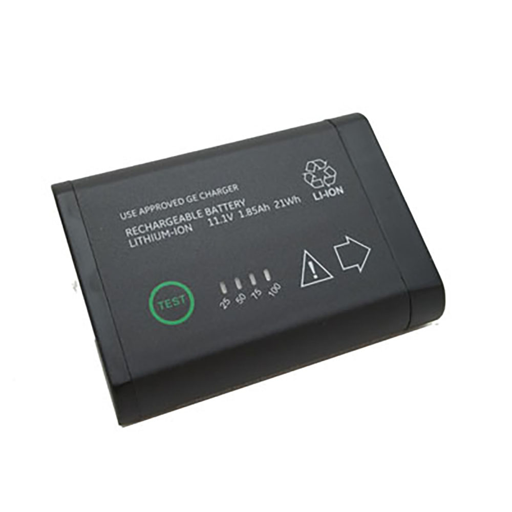 PDM BATTERY PDM BATTERY