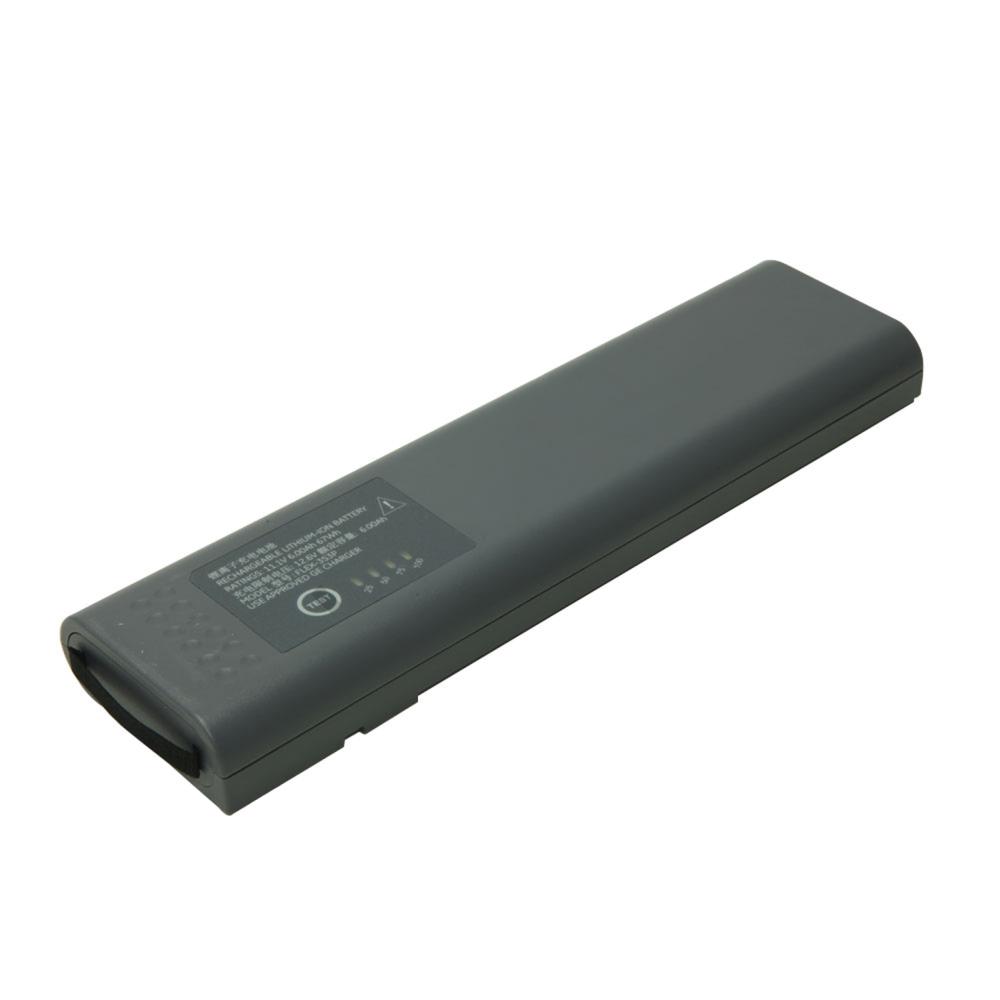 LI-ION11.1V,16.21AH,69WH LI-ION11.1V,16.21AH,69WH