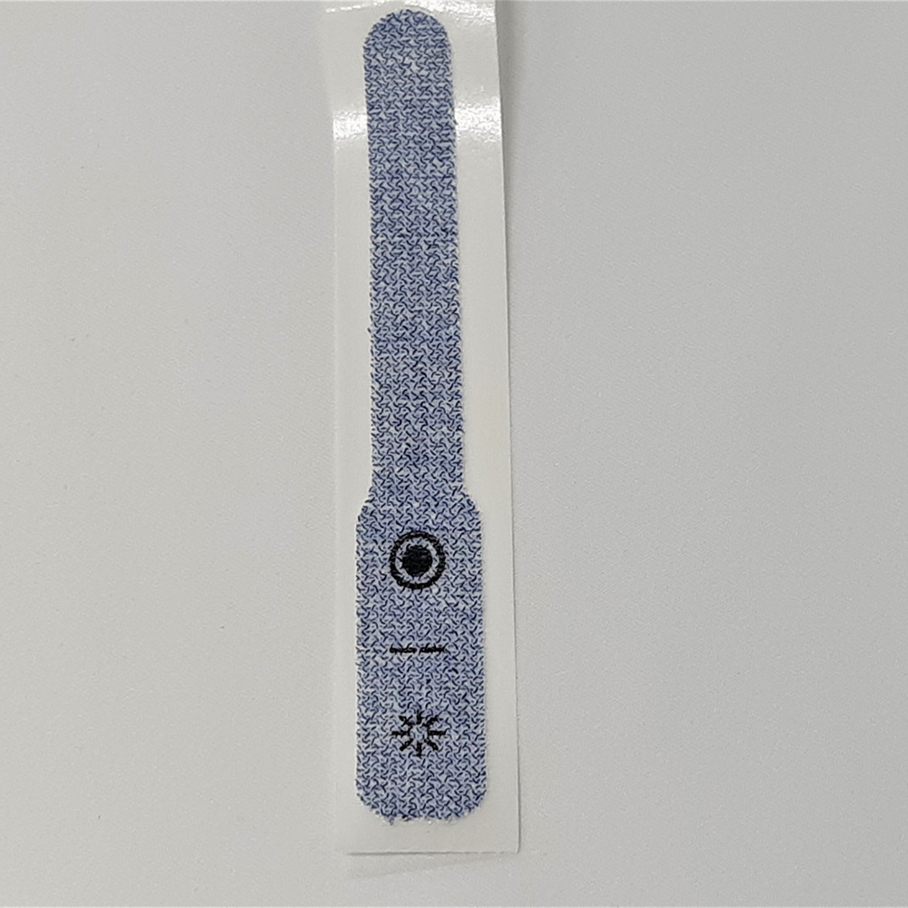 血圧チューブ(小児用60CM) 血圧チューブ(小児用60CM)