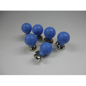 Kenz成人用胸部電極CE-06ブルー(胸部), ECG | GE Kenz成人用胸部電極CE-06ブルー(胸部), ECG | GE