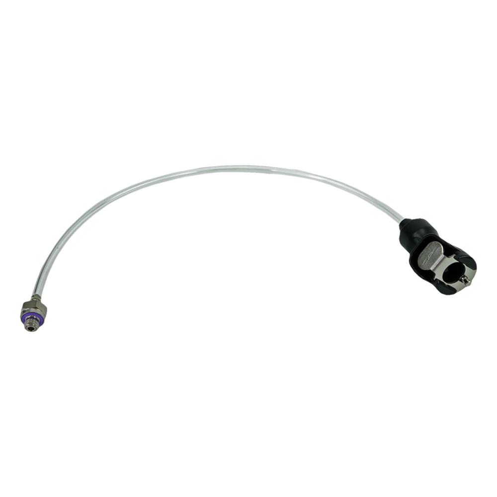 E-sCAiO(V)E用 フレッシュガスサンプルライン E-sCAiO(V)E用 フレッシュガスサンプルライン