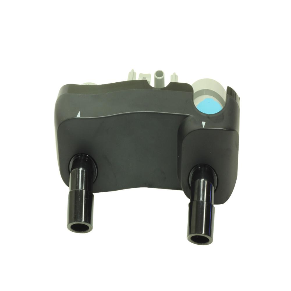 PATIENT PORT ASSEMBLY PATIENT PORT ASSEMBLY