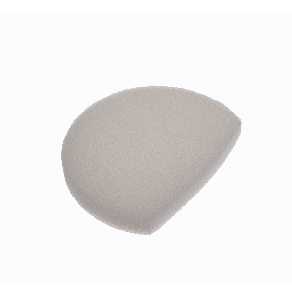 マルチアブソーバ用ダストフィルタ(40/Pack) マルチアブソーバ用ダストフィルタ(40/Pack)