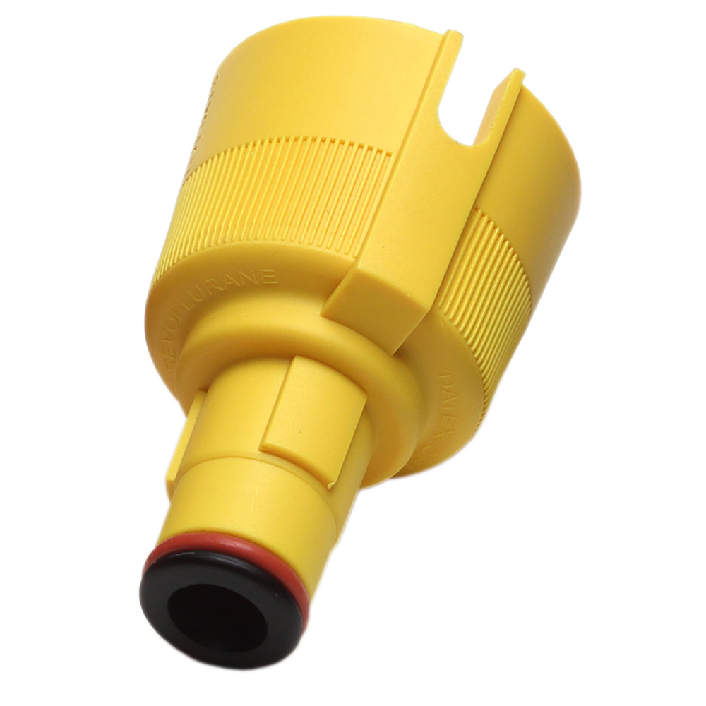 Easy Fill ボトルアダプター Sevo Easy Fill ボトルアダプター Sevo