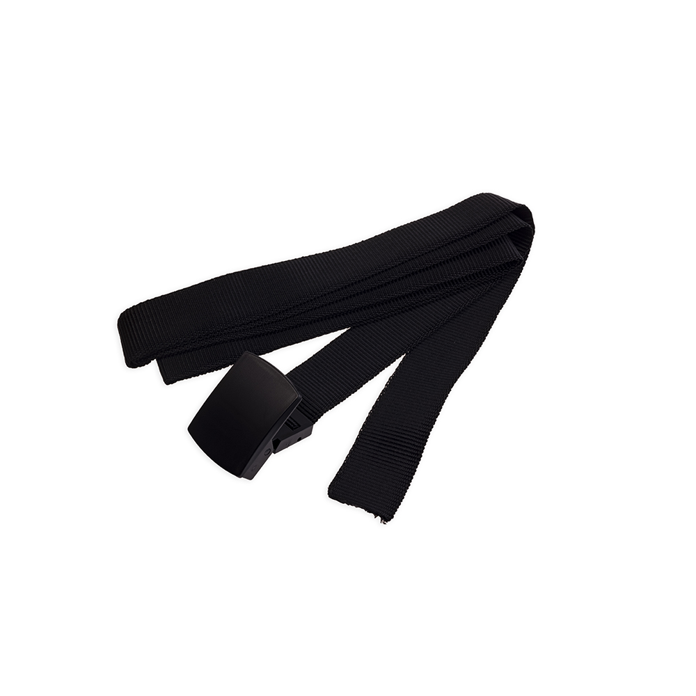 CC14 腰ベルト CC14 腰ベルト