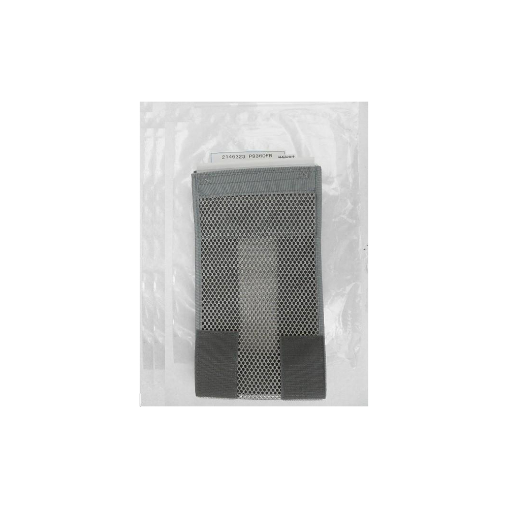 ネットタイプ固定帯(A2)P9306FR STRAP S ネットタイプ固定帯(A2)P9306FR STRAP S