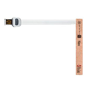 マシモRDSET 新生児用粘着式センサ Neo マシモRDSET 新生児用粘着式センサ Neo