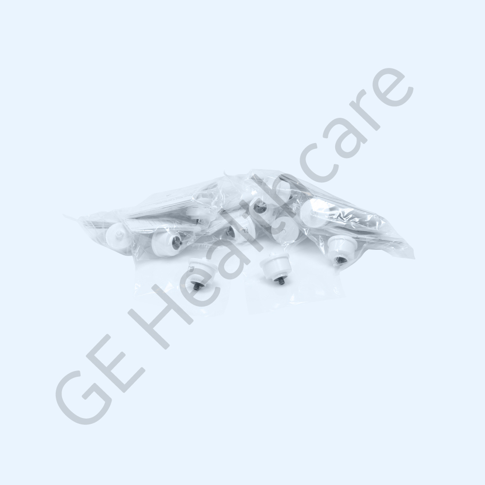 アクアノット009 402668-009 アクアノット009 402668-009