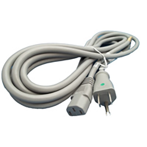 PS CRD HOSP GRD10A125V12 PS CRD HOSP GRD10A125V12