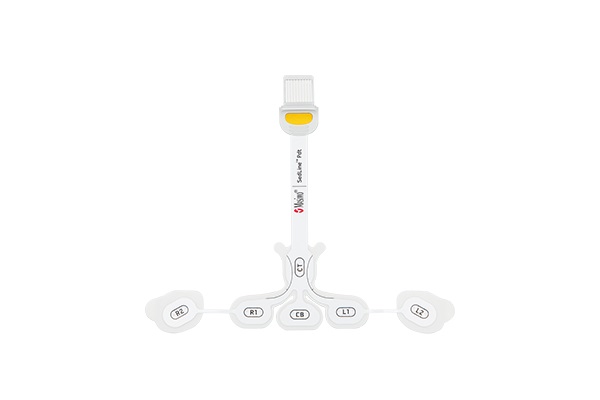 RD Sedline EEG 小児センサ RD Sedline EEG 小児センサ