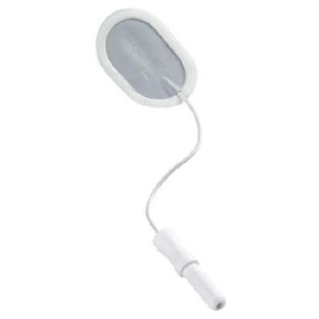 ニューロライン ウェットゲル電極 72010-K/10 ニューロライン ウェットゲル電極 72010-K/10