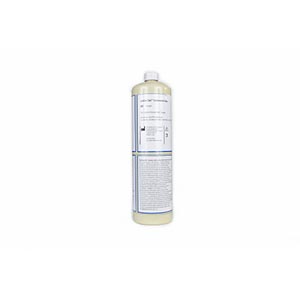 CALIBRATION GAS CO2 CALIBRATION GAS CO2