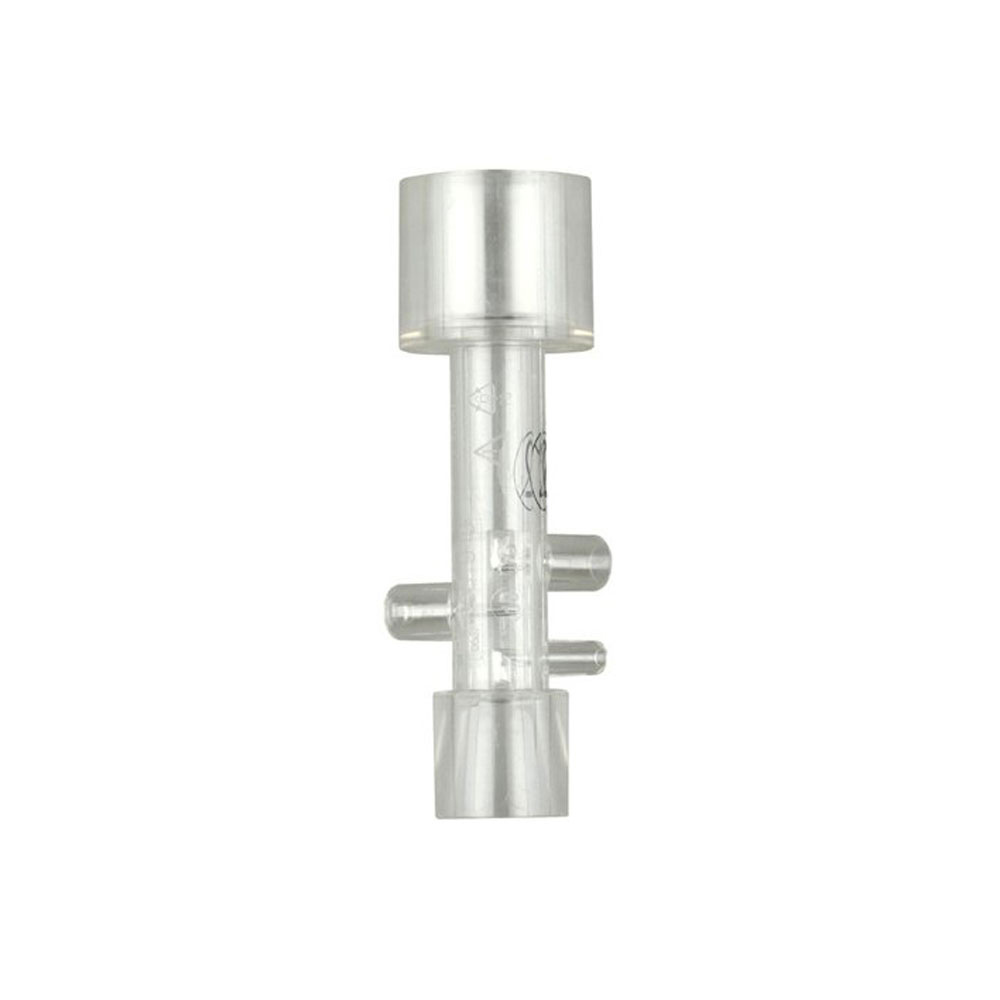 Pedi-lite+センサ 50個入 Pedi-lite+センサ 50個入