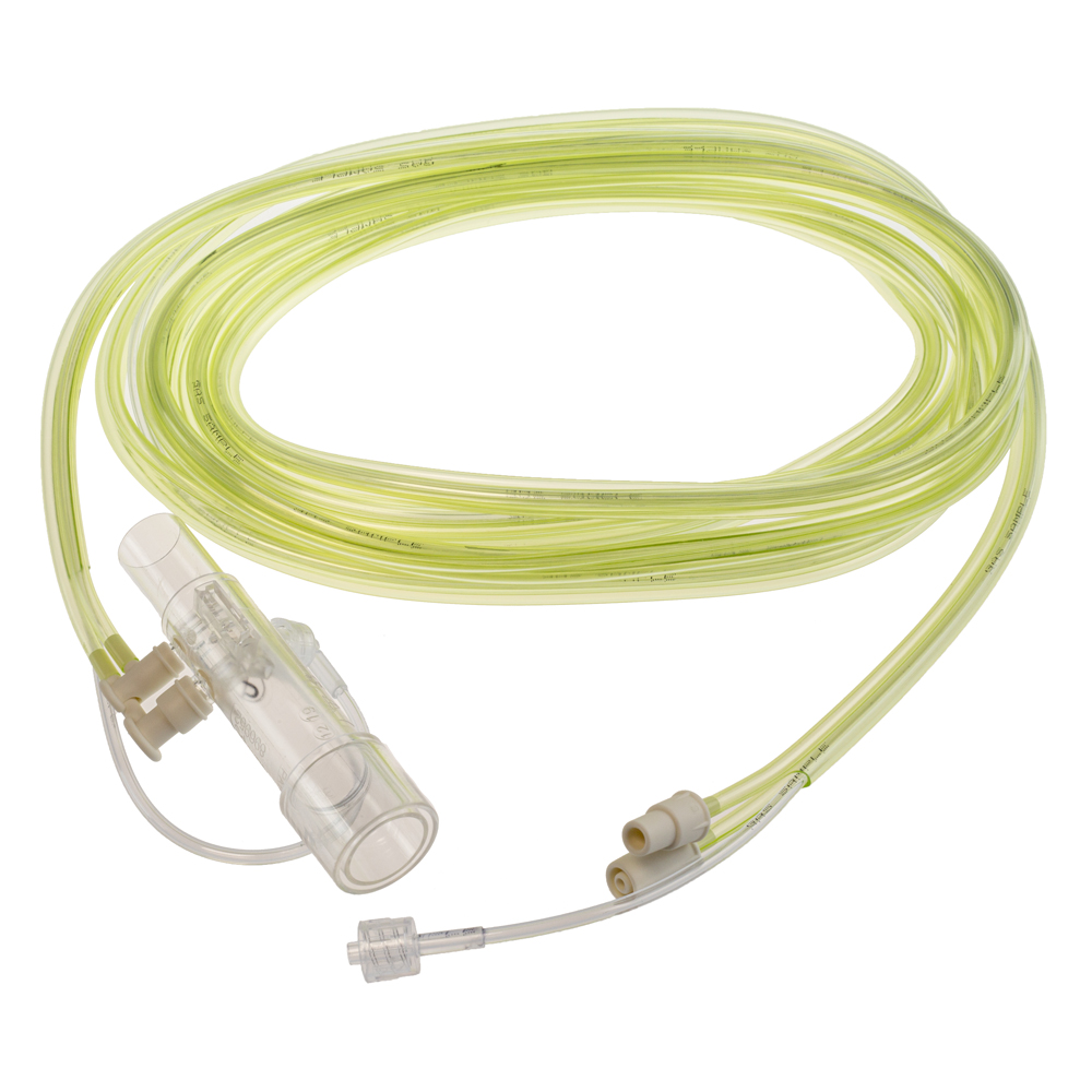 D-lite+スパイロメトリキット,ディスポ成人3m20個入 D-lite+スパイロメトリキット,ディスポ成人3m20個入