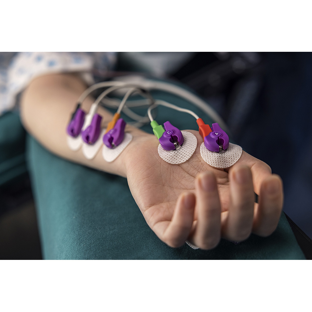 NMT センサ- NMT センサ-