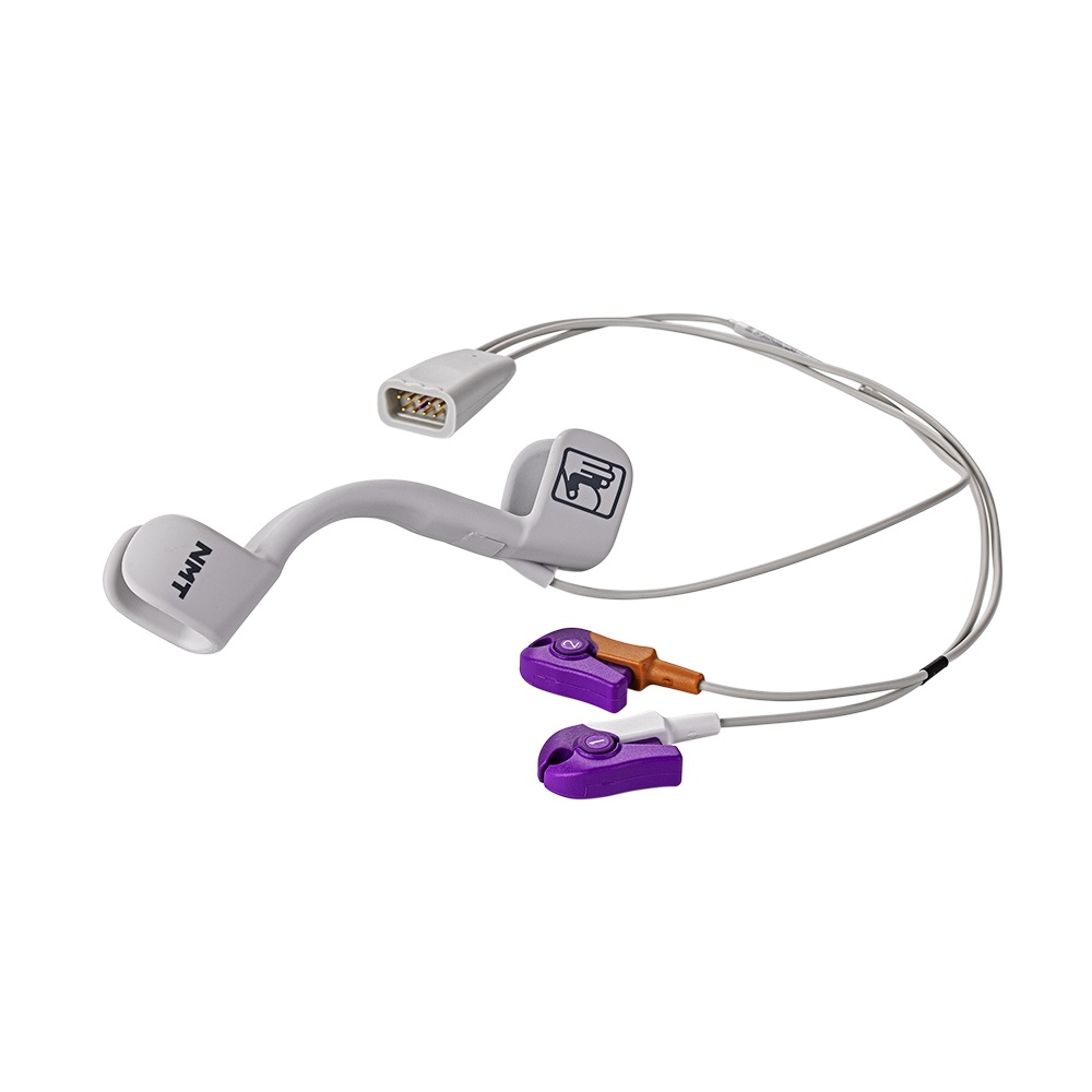 メカノセンサ- メカノセンサ-