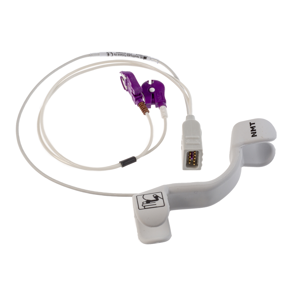 メカノセンサ- メカノセンサ-