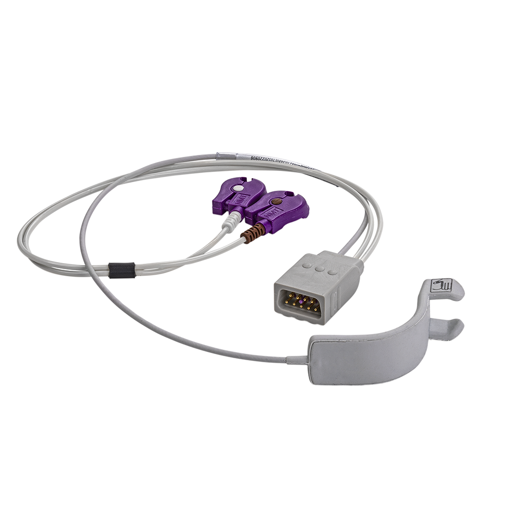 小児用メカノセンサー 小児用メカノセンサー