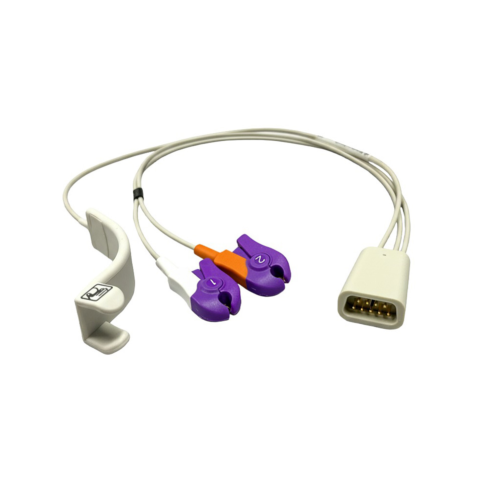 小児用メカノセンサー 小児用メカノセンサー