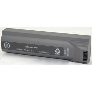 BATTERY PACK ASSEMBLY BATTERY PACK ASSEMBLY