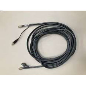 患者ケーブル BB M2 ・ 15ft 患者ケーブル BB M2 ・ 15ft