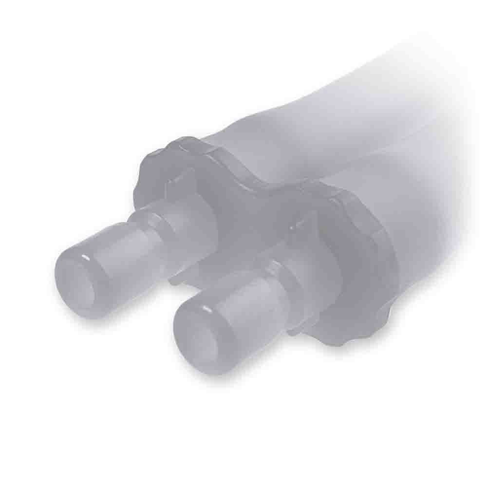 DINACLICKディスポカフ 乳児 8-13CM(20個) DINACLICKディスポカフ 乳児 8-13CM(20個)