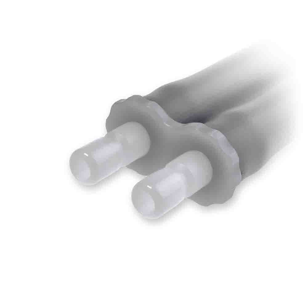 DINACLICKカフ 乳児用 8-13CM(5個 DINACLICKカフ 乳児用 8-13CM(5個