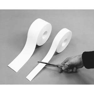 クイックストラップ(標準タイプ) クイックストラップ(標準タイプ)