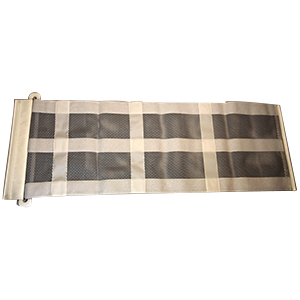 ストラップ(広) ストラップ(広)