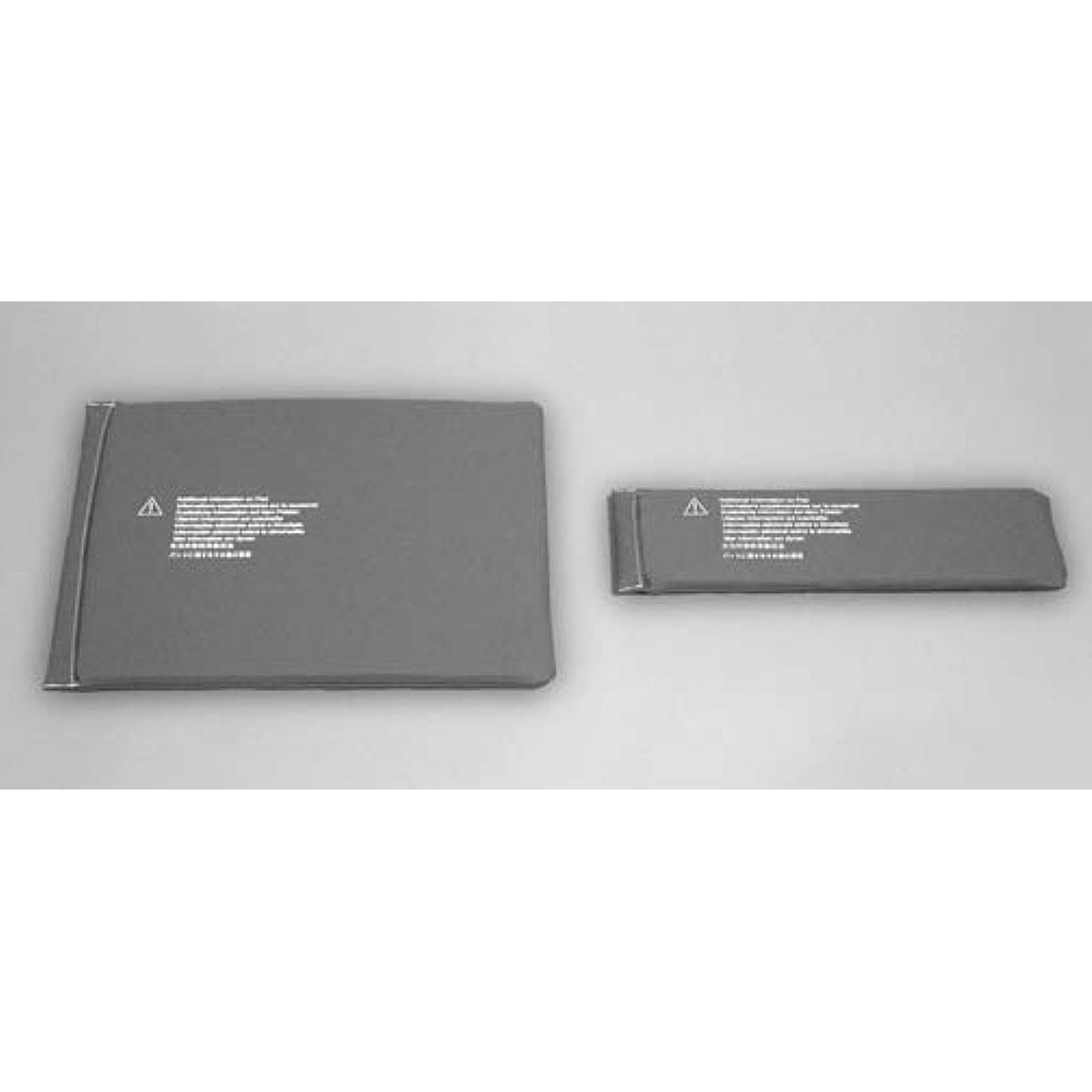 DIELECTRIC PAD SET DIELECTRIC PAD SET