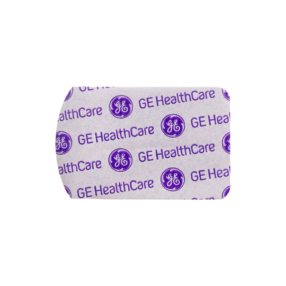 ECG電極(タブ)成人用 500個入 ECG電極(タブ)成人用 500個入