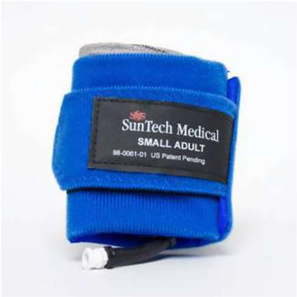 Tango M2  オービットK カフ  B  大人用小 Tango M2  オービットK カフ  B  大人用小