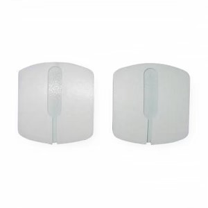 Tango 用  マイクロフォンパッド   50個入り Tango 用  マイクロフォンパッド   50個入り