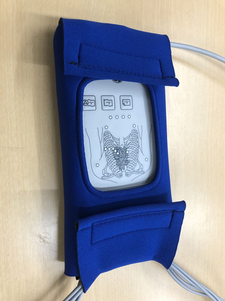 CC14 (CAM Connect 14) ポーチ CC14 (CAM Connect 14) ポーチ