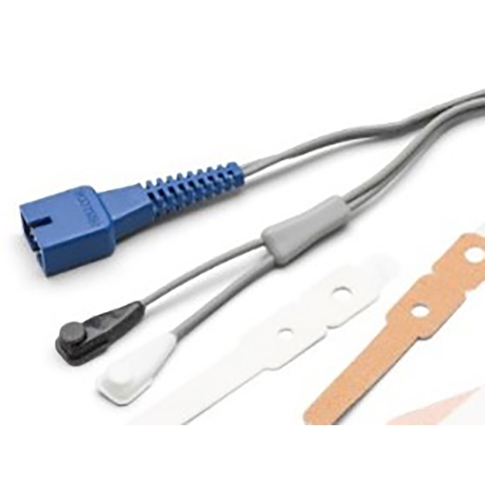 ネルコアセンサデュラワイ D-YS, 患者モニター | GE HealthCare Shop Japan ネルコアセンサデュラワイ D-YS, 患者モニター | GE HealthCare Shop Japan