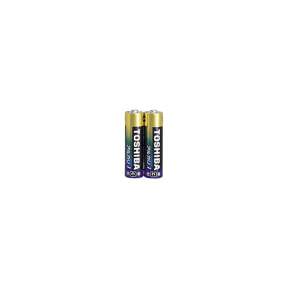 アルカリ電池 単3 アルカリ電池 単3