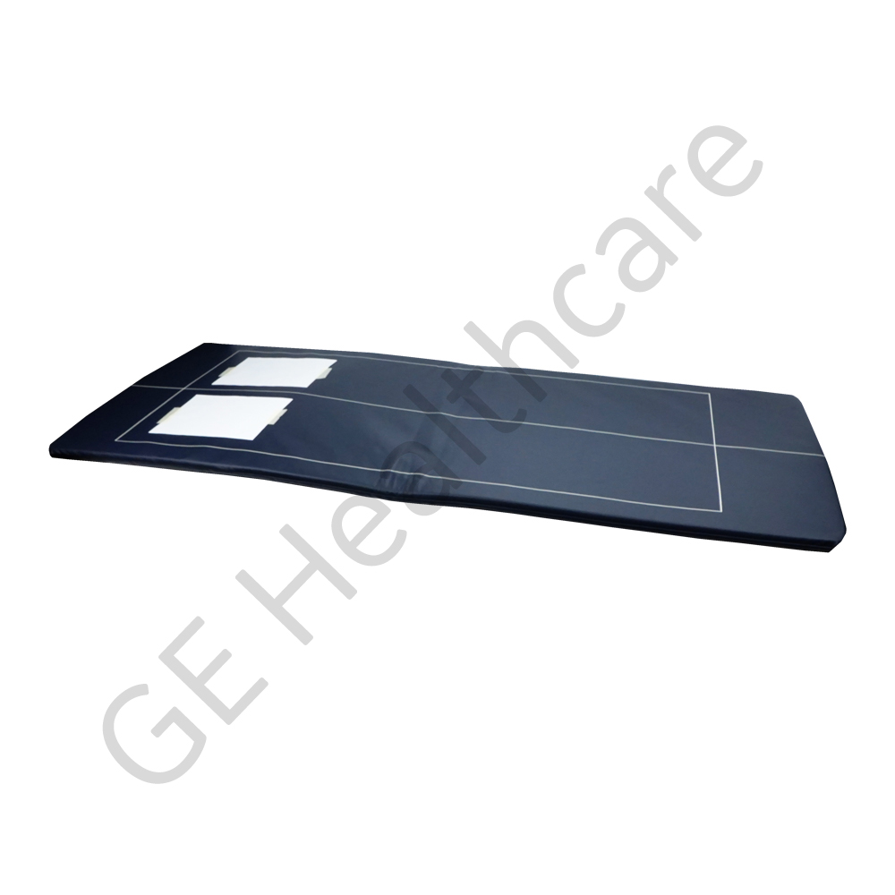 TABLEPAD PRODIGY CP TABLEPAD PRODIGY CP